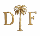 Donna M Fettig Consulting LLC